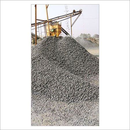 प्राकृतिक पत्थर के चिप्स