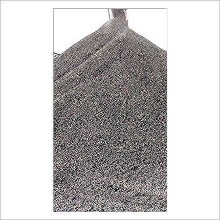 Natural Granite Stone Chips Size: 10Mm