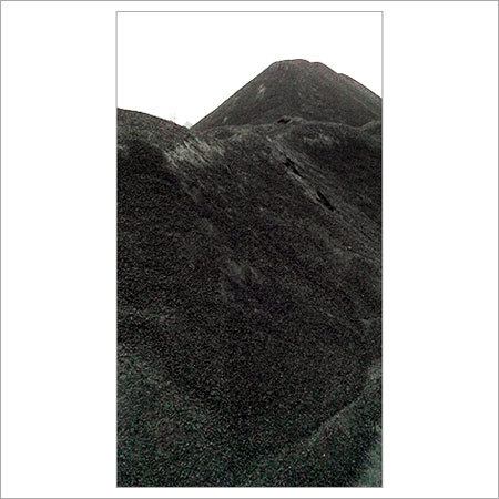 Stone Dust