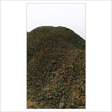 Industrial Stone Chips Solid Surface