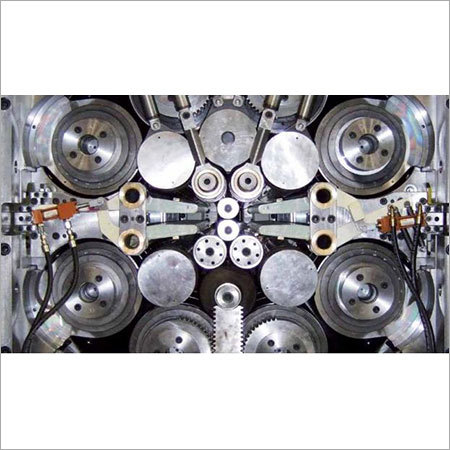 ब्रास फ़ॉइल