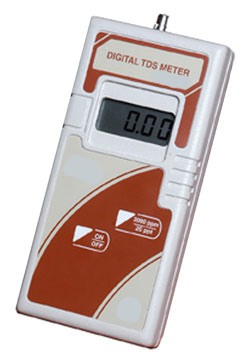 Digital Tds Meter (Handheld)