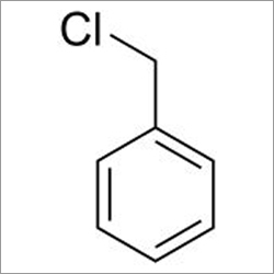 बेंज़ाइल क्लोराइड