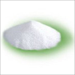 सॉर्बिटोल समाधान