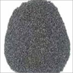 टर्ट एमिल अल्कोहल