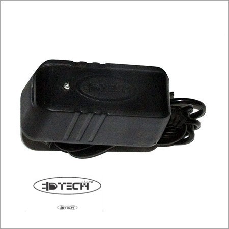Mobile Charger