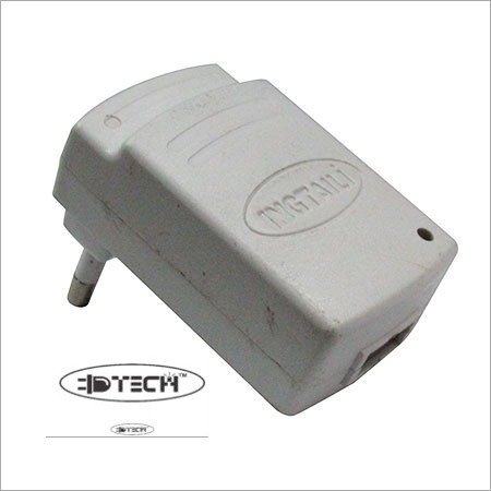 AC Charger Cabinet
