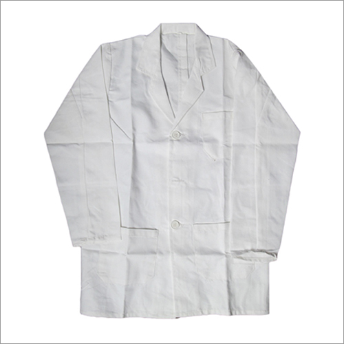Womens Lab Coats