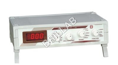 Digital Tds Meter