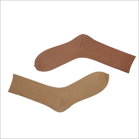 आकस्मिक मोज़े