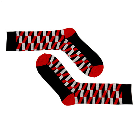 स्पोर्ट्स स्टॉकिंग सॉक्स