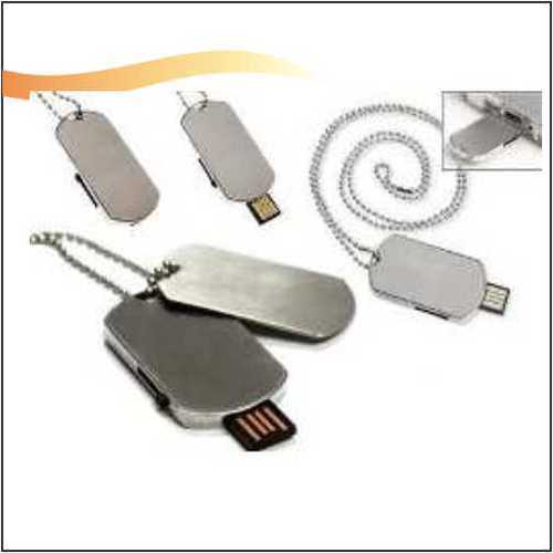 Tag Pendrive