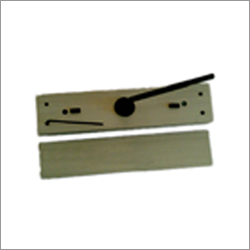 यू ब्रैकेट