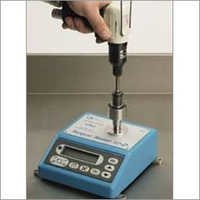 डेस्कटॉप टोक टेस्टर्स