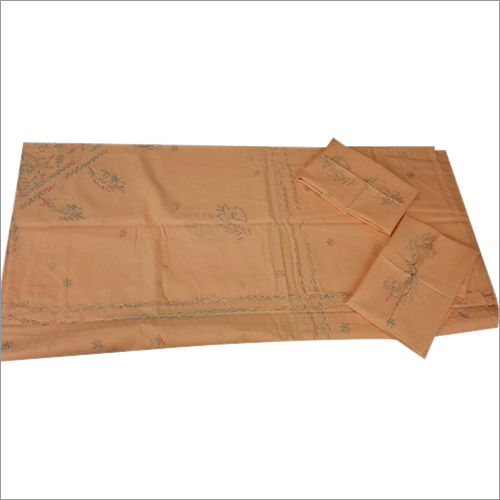 गृह सजावट