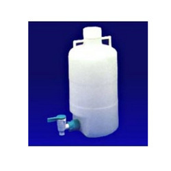 Aspirator Bottles