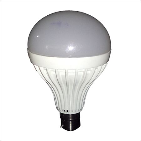 Led Bulbs 9w