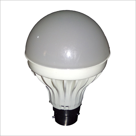 LED Bulbs 5 W