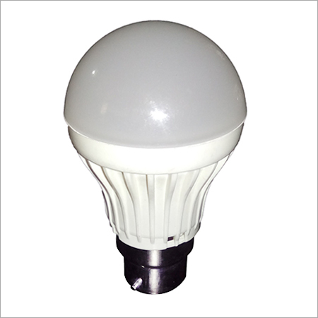 LED बल्ब 3w