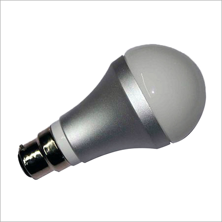 Led Bulb