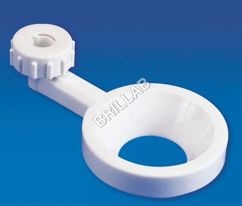 Funnel Holder