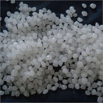 LDPE ग्रेन्यूल्स स्क्रैप