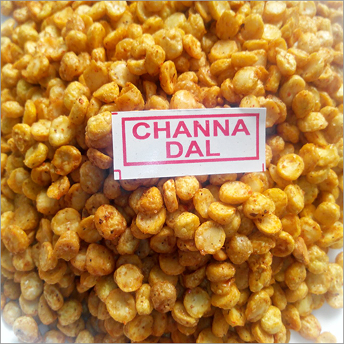 चना दाल नमकीन