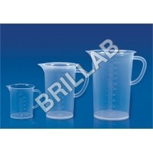 Measuring Jugs