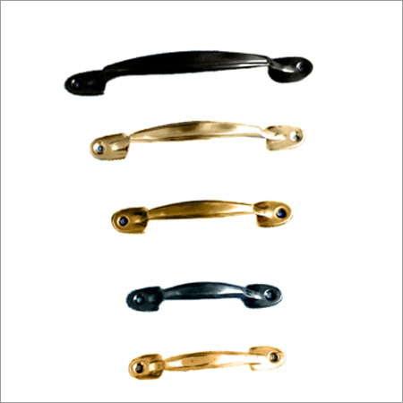 लीफ ड्रॉअर पुल्स