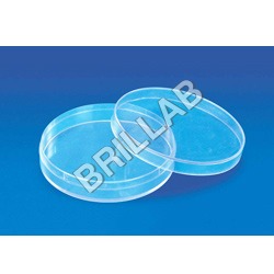 Petri Dish