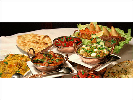 मैरिज कैटरिंग सर्विसेज