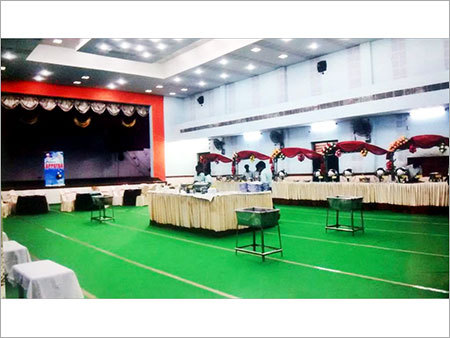 कॉर्पोरेट इवेंट कैटरिंग सर्विसेज