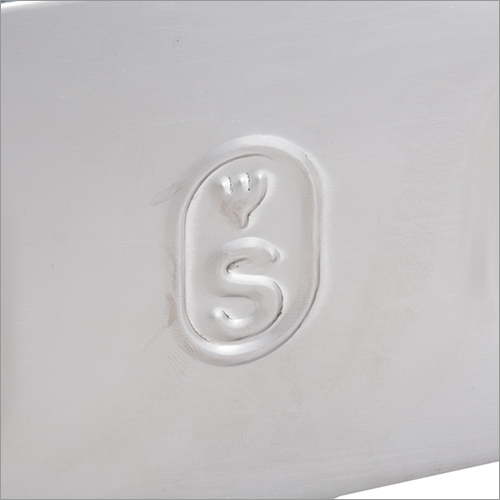 Surya Stela 2 Burner