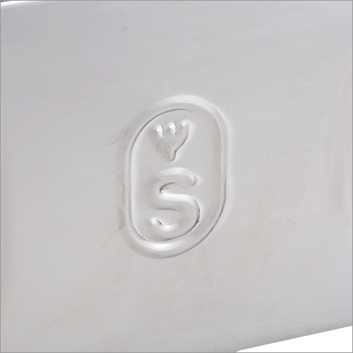 Surya Venus 2 Burner