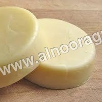 Mutton Tallow