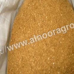 मांस सह हड्डी भोजन