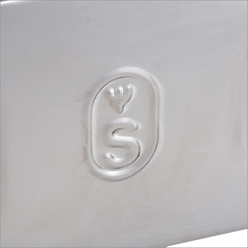 Surya Stela 4 Burner