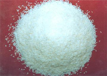 नया सोना मसूरि