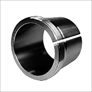 Bearings Withdrawal Sleeves