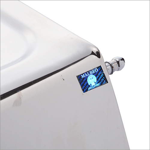 Surya Panther 2 Burner