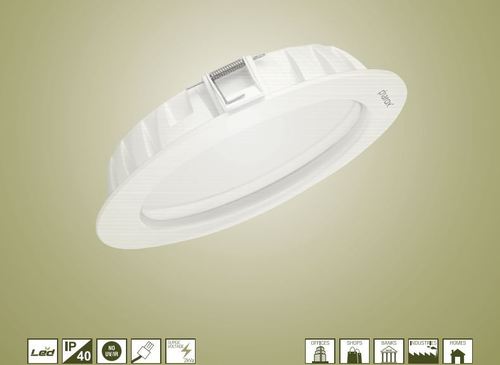 डाउन लाइट्स