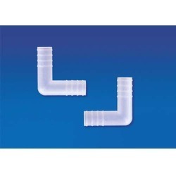 Connectors (L Shaped)