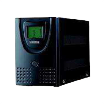 यू.पी.एस. स्थापना सेवाएँ