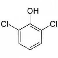 2 6 डाइक्लोरोफेनोल