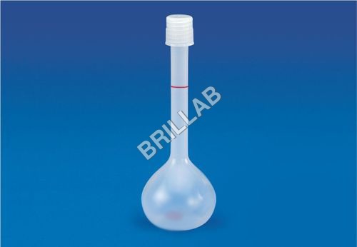 Volumetric Flask