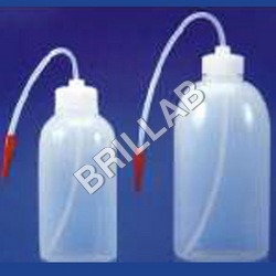 Wash Bottles