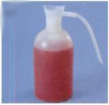 Eye-Wash Bottle