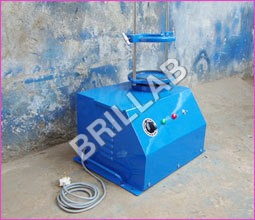 जाइरोटरी (क्लॉथ बॉडी)