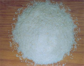 पुराना सोना मसूरी