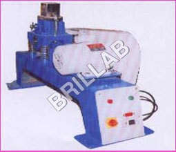 Vibrating Machine Aimil Model